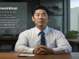 面试普工，这些关键点你都注意到了吗？