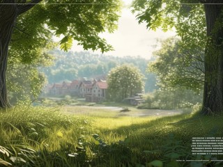 加信具体指什么？其核心含义是什么？