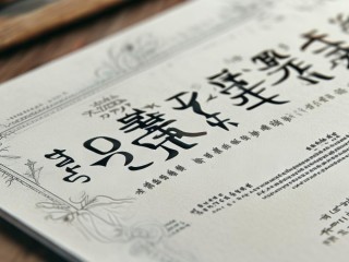 涉县教师招聘信息何时公开？