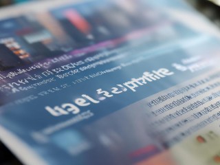 浏阳市公开招聘报名何时开始？