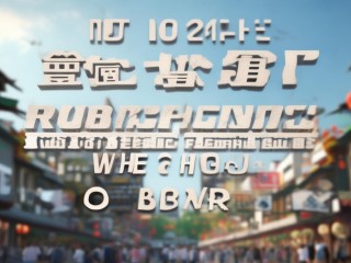 2017卢氏县公开招聘何时开始？