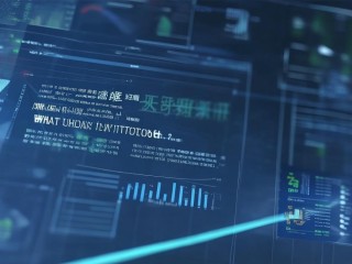 团贷网是什么？为何会爆雷？