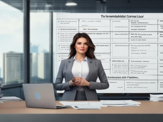 行政部具体负责哪些核心工作？