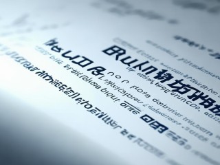 奎文区卫计委招聘啥条件？