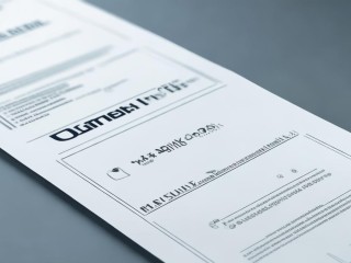 商务英语有哪些权威证书？