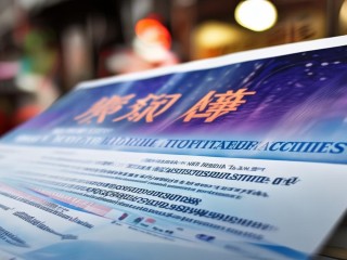 汉阳区公开招聘教师，何时报名？条件如何？