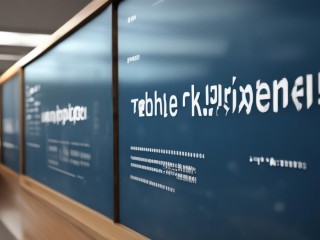 安平公开招聘老师录取结果何时公布？