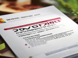 浙江大学公开招聘，具体岗位要求有哪些？