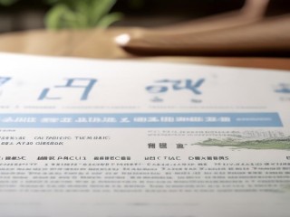 南浔区公开招聘教师，有何具体要求？