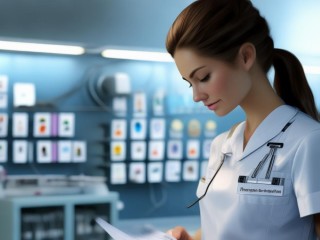 护理专业能考哪些实用证书？