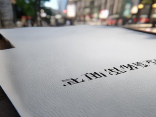 广州教师招聘何时开始？