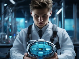 爱发电是什么意思？