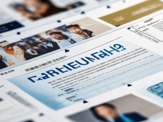 公开招聘方式有哪些？