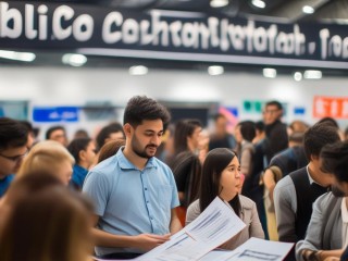 扶沟公开招聘老师，有何要求与流程？