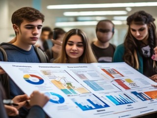 学什么专业就业前景最好？