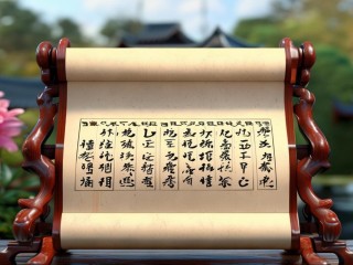 国礼是什么？为何成为国家间馈赠？