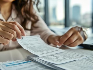 零星报销是什么意思？