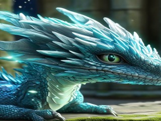 龙裔究竟指什么？