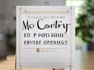 沫川县公开招聘何时开始报名？