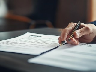 HR筛选简历最关注哪些关键点？