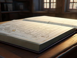 汇赢到底是什么？