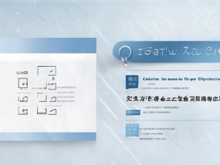 教师招聘何时考？条件有哪些？怎么报名？