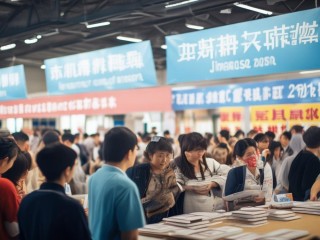 金寨公开招聘教师，何时报名？