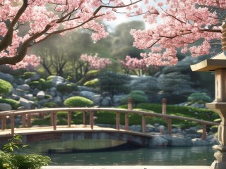 和风究竟指什么？