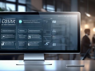 广告部具体负责哪些核心工作？