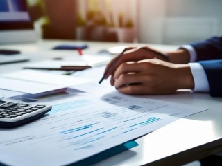 会计员是初级职称吗？含金量如何？