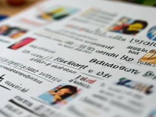 芜湖幼师公开招聘有何具体要求？