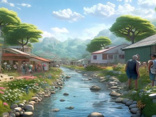 清溪好厂有哪些？求职者该如何选？