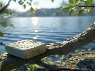 动宾关系究竟指什么？