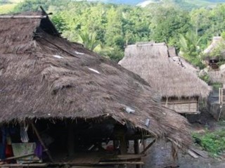 四季优美有哪些主打产品？