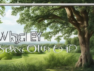 为何安永能脱颖而出？