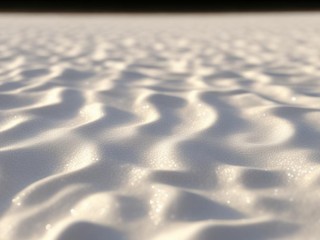 恒河沙数是比喻数量极多吗？