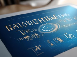 胶南社招何时开始？有何岗位要求？