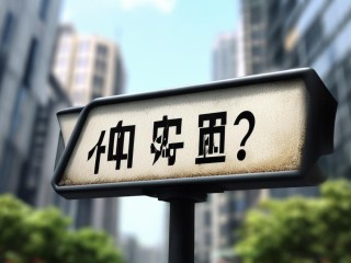 定向岗位具体指什么？