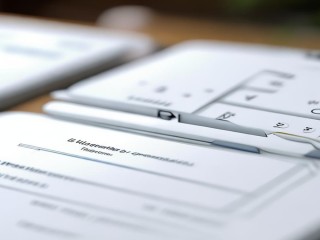 杨浦教师招聘系统如何报名？