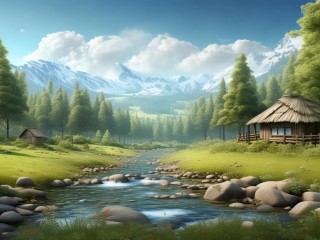 三字一话具体指什么？