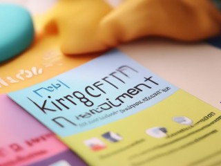 铁力幼儿园招聘，哪些岗位在招？