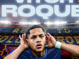 哪些公司值得加盟？