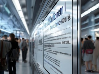 合肥地铁公开招聘，何时报名？要求有哪些？