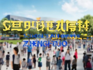 郑州学校自主招聘，何时启动？