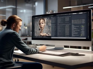 美工设计具体负责哪些工作内容？