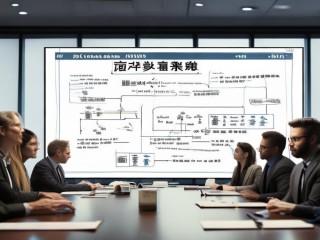 公开招聘考察对象如何确定？