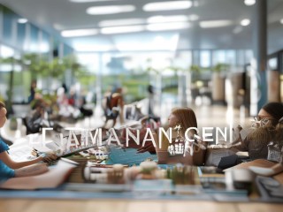 梧州教师公开招聘考试有何新变化？