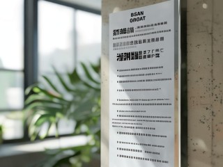 璧山非在编招聘，条件待遇如何？