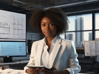 建造师属于哪个专业类别？