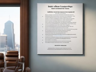 公开招聘领导小组具体职责有哪些？